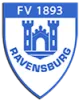 FV Ravensburg II
