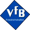 VfB Friedrichshafen