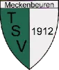 TSV Meckenbeuren II
