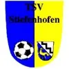TSV Stiefenhofen