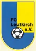 FC Leutkirch II