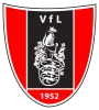 VfL Brochenzell II