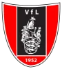VfL Brochenzell