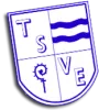 TSV Eschach (A)