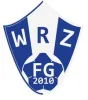 FG 2010 Wilh./Ried/Z