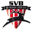 SV Baindt
