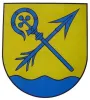 SV Karsee