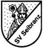 SV Seibranz