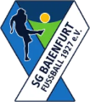 SGM Baienfurt/Baindt