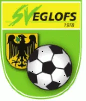 SGM Ratzenried/Eglofs