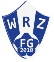 FG 2010 Wilhelmsd./Ried/Zuss.
