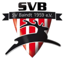 SV Baindt