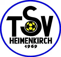 TSV Heimenkirch II