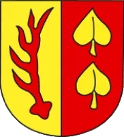SGM Beuren/Rohrdorf