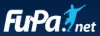 FuPa.net