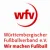 Württembergischer Fussballverband e.V.