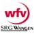 Schiedsrichtergruppe Wangen