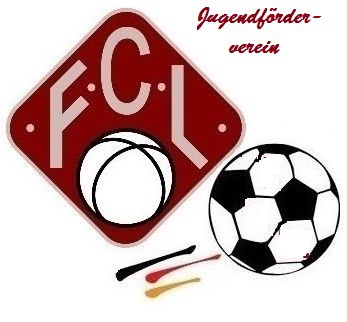 Mitgliedsantrag Jugendförderverein