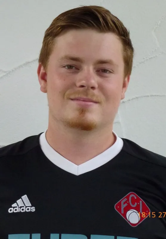 Alexander Fießinger