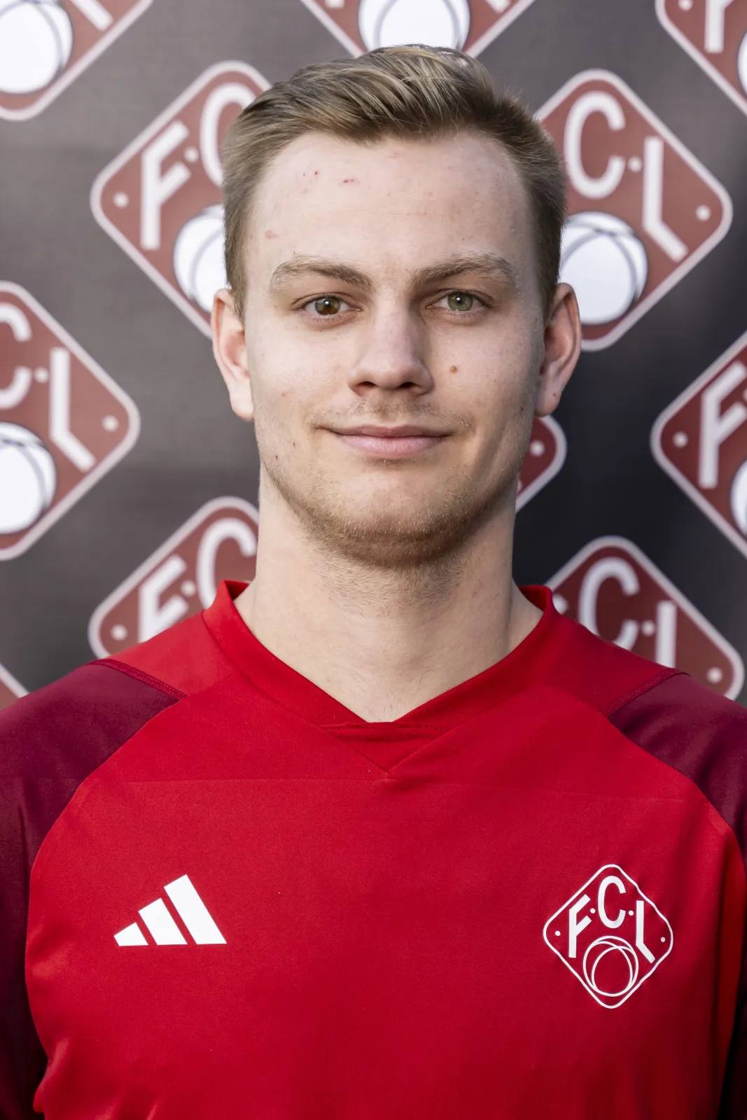 Niklas Kahl