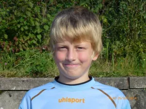 Niklas Joachimsthaler