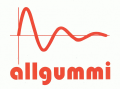 allgummi GmbH & Co. KG