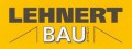 Lehnert Bau GmbH