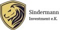 Sindermann Investment e.K.