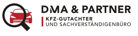 DMA & Partner - KFZ Gutachter