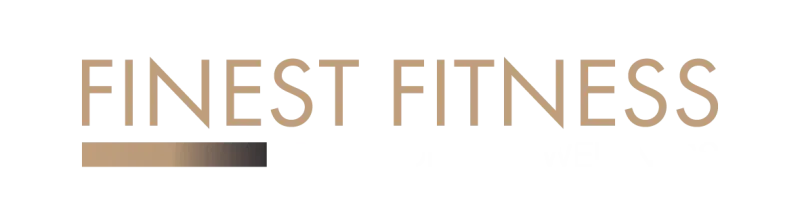 Finest Fitness / Wellness-Forum UG