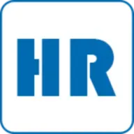 Horst Riethmüller GmbH