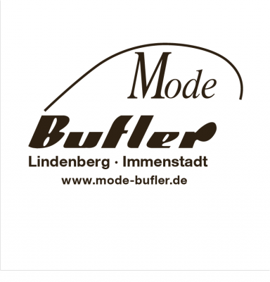 Mode Bufler GmbH