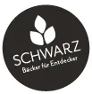 Bäckerei Schwarz