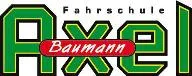 Fahrschule Axel Baumann