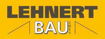 Lehnert Bau GmbH