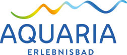 Aquaria Erlebnisbad-Betriebs GmbH