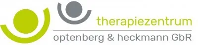 Therapiezentrum Optenberg und Heckmann GbR