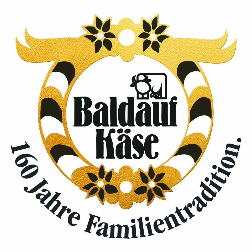 Gebr. Baldauf GmbH & Co. KG