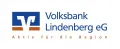 Volksbank Lindenberg