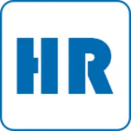 Horst Riethmüller GmbH