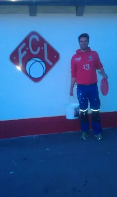 Häuslesanierung 2014 / 2015