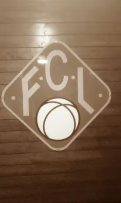 Häuslesanierung 2014 / 2015