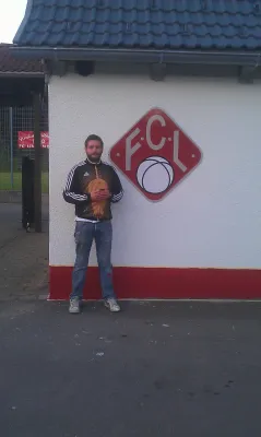 Häuslesanierung 2014 / 2015