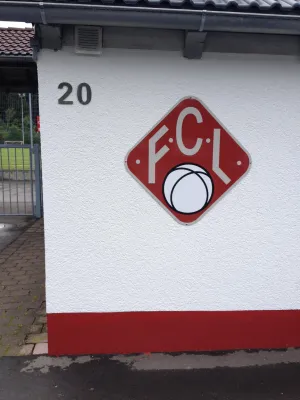 Häuslesanierung 2014 / 2015