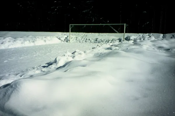 110 Jahre FC Lindenberg