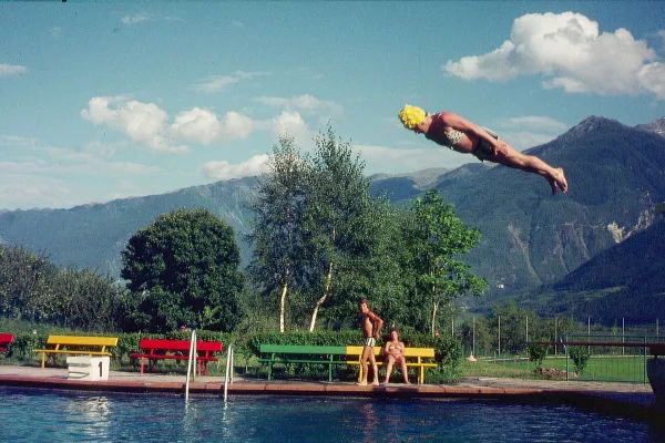 110 Jahre FC Lindenberg