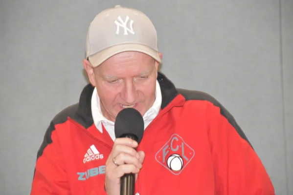 Westallgäuer Hallencup 2023